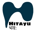 hitayubhava
