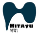 hitayubhava